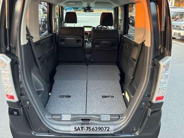 Honda N BOX 2015-06 6909769-19