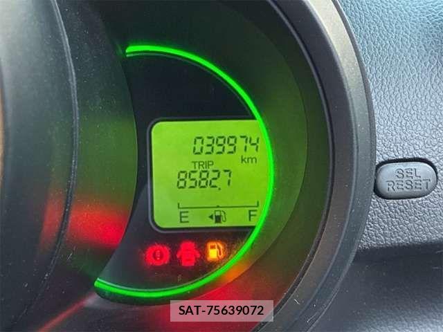 Honda N BOX 2015-06 6909769-6