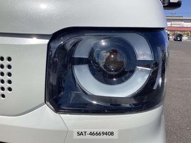 Honda N BOX 2026-03 6909632-9