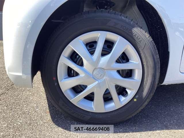 Honda N BOX 2026-03 6909632-10