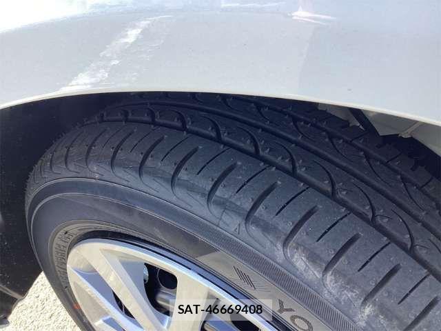 Honda N BOX 2026-03 6909632-11