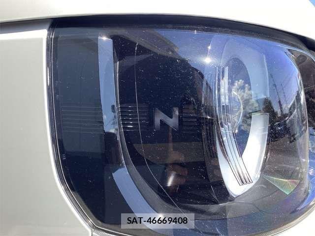 Honda N BOX 2026-03 6909632-12