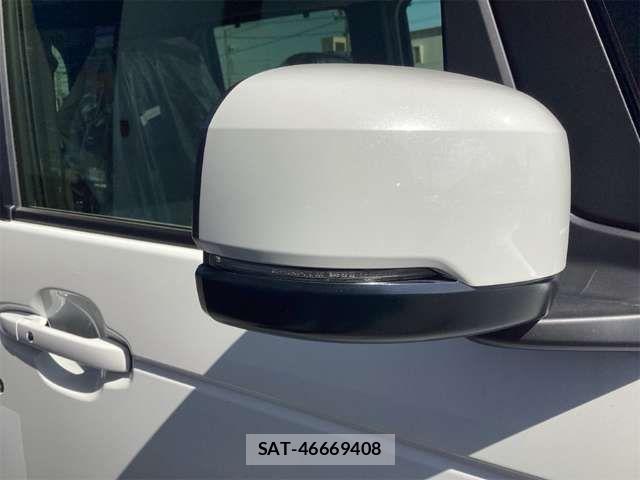 Honda N BOX 2026-03 6909632-13