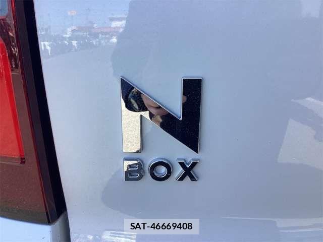 Honda N BOX 2026-03 6909632-14