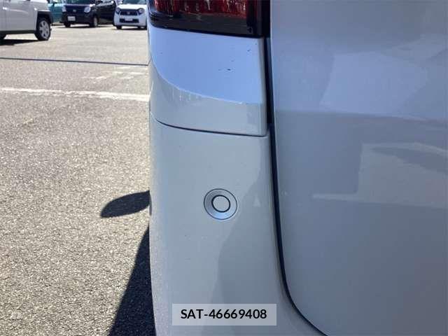 Honda N BOX 2026-03 6909632-15