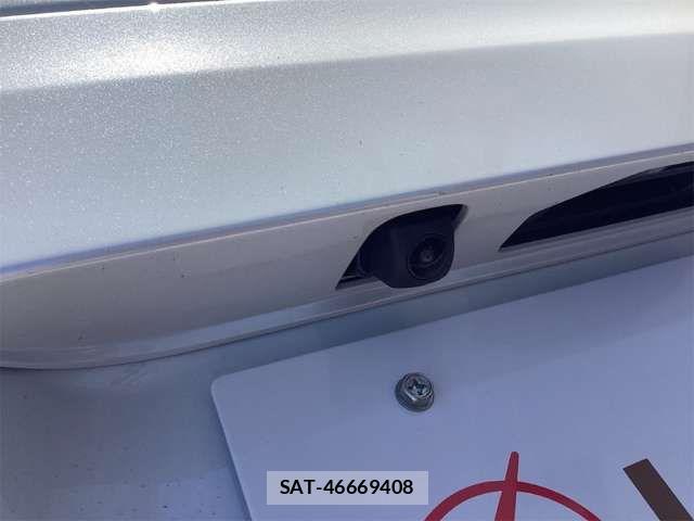 Honda N BOX 2026-03 6909632-16