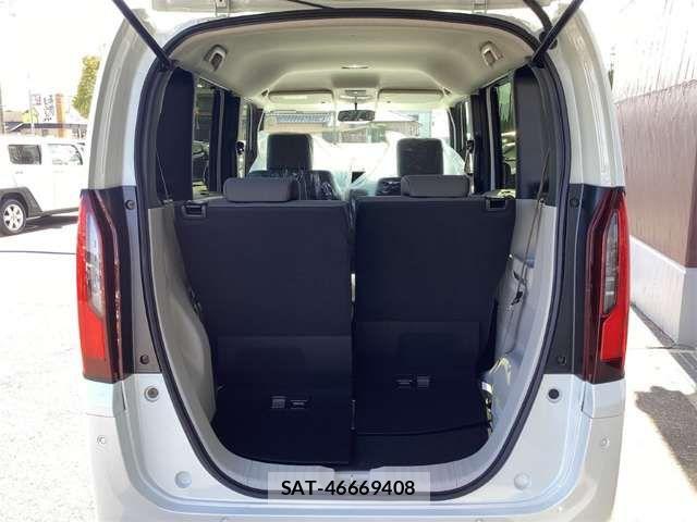 Honda N BOX 2026-03 6909632-17