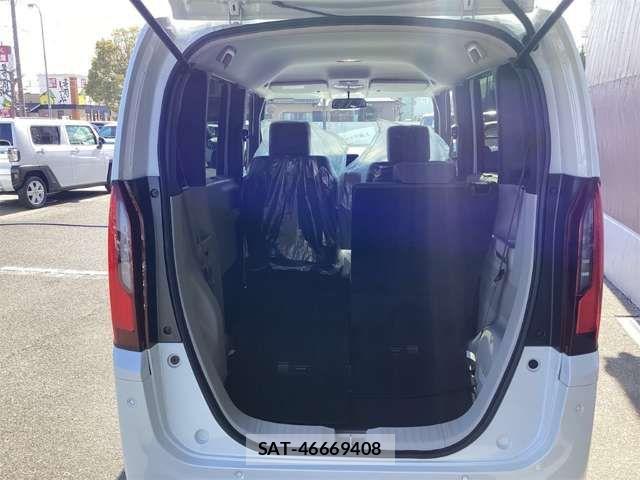 Honda N BOX 2026-03 6909632-18