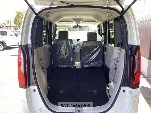 Honda N BOX 2026-03 6909632-19