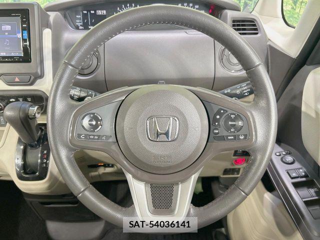 Honda N BOX 2018-08 6909786-10