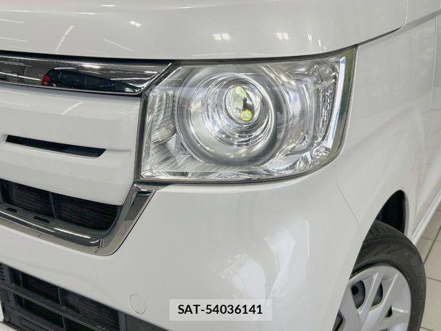 Honda N BOX 2018-08 6909786-11