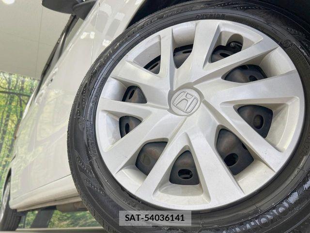 Honda N BOX 2018-08 6909786-12