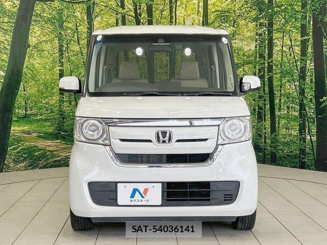 Honda N BOX 2018-08 6909786-13