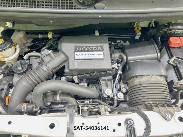 Honda N BOX 2018-08 6909786-17