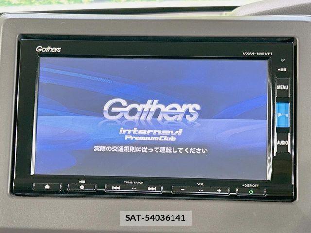 Honda N BOX 2018-08 6909786-2
