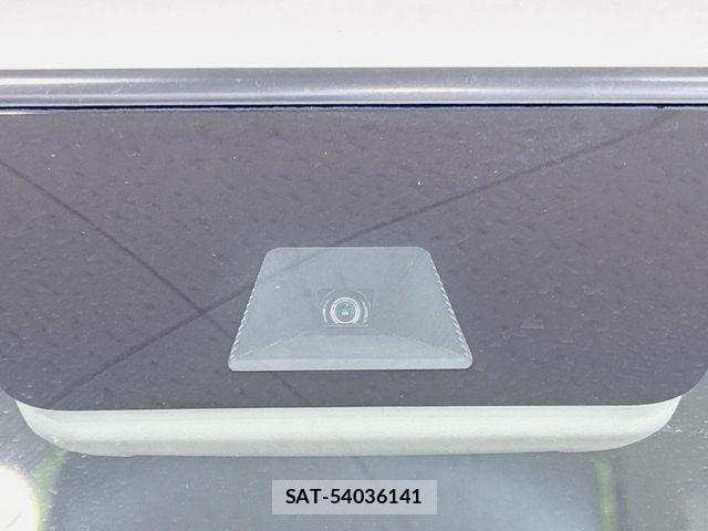 Honda N BOX 2018-08 6909786-5
