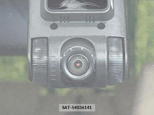 Honda N BOX 2018-08 6909786-6