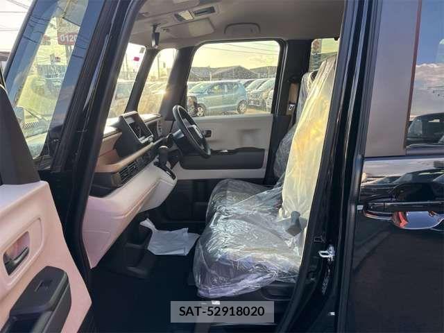 Honda N BOX 2026-03 6909668-13