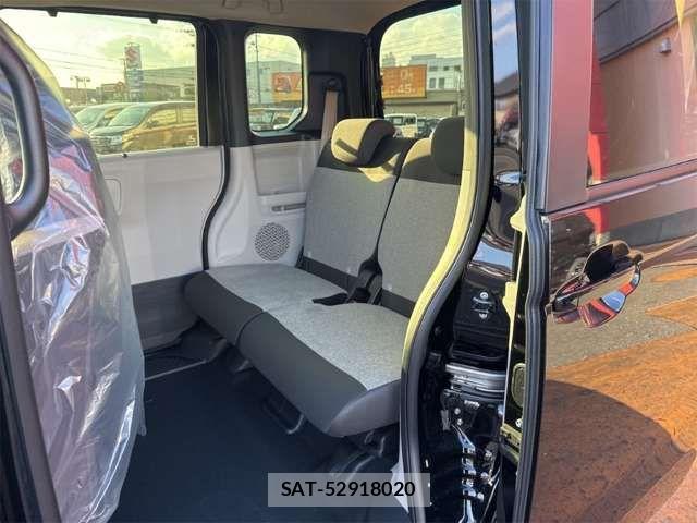 Honda N BOX 2026-03 6909668-14