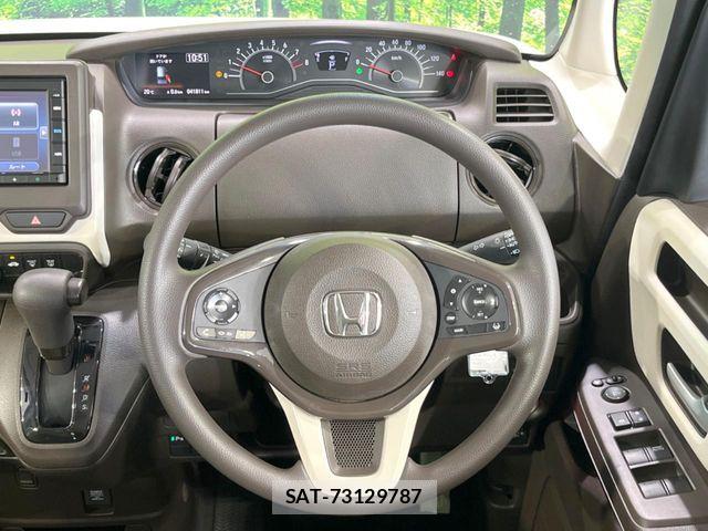 Honda N BOX 2021-03 6996115-10