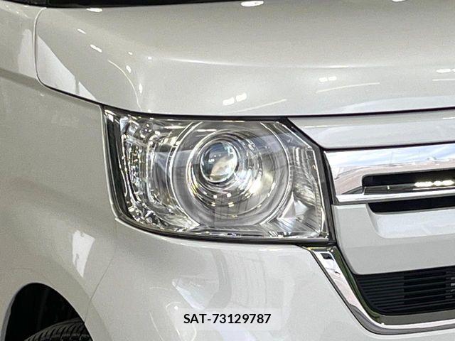 Honda N BOX 2021-03 6996115-11