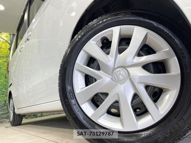 Honda N BOX 2021-03 6996115-12