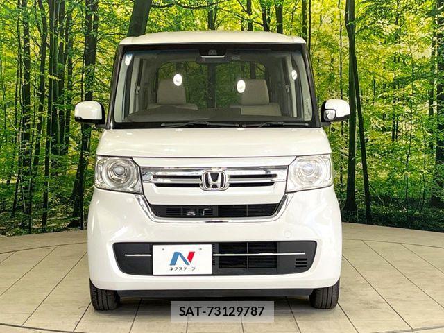 Honda N BOX 2021-03 6996115-13