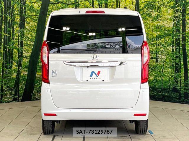 Honda N BOX 2021-03 6996115-14