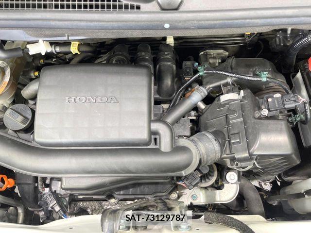 Honda N BOX 2021-03 6996115-17