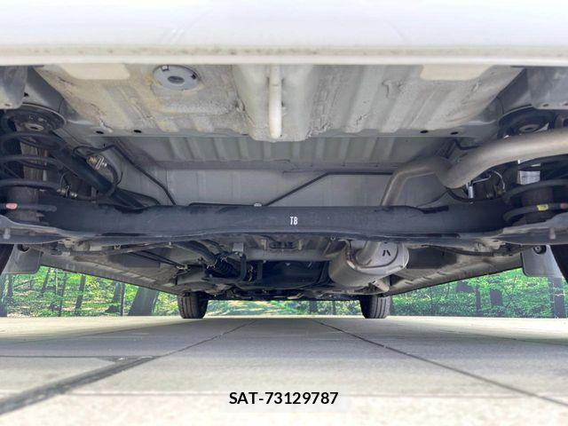 Honda N BOX 2021-03 6996115-18
