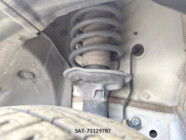 Honda N BOX 2021-03 6996115-19