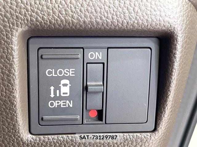 Honda N BOX 2021-03 6996115-3