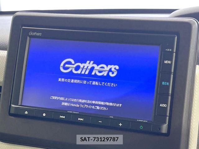 Honda N BOX 2021-03 6996115-4