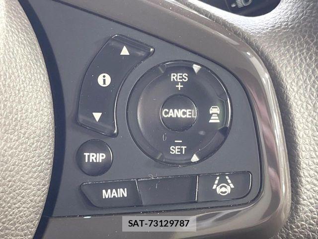 Honda N BOX 2021-03 6996115-6