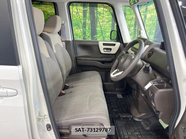 Honda N BOX 2021-03 6996115-7