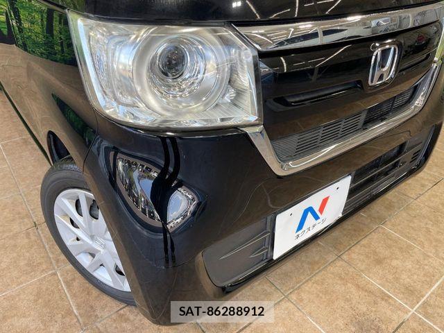 Honda N BOX 2017-09 6996129-11