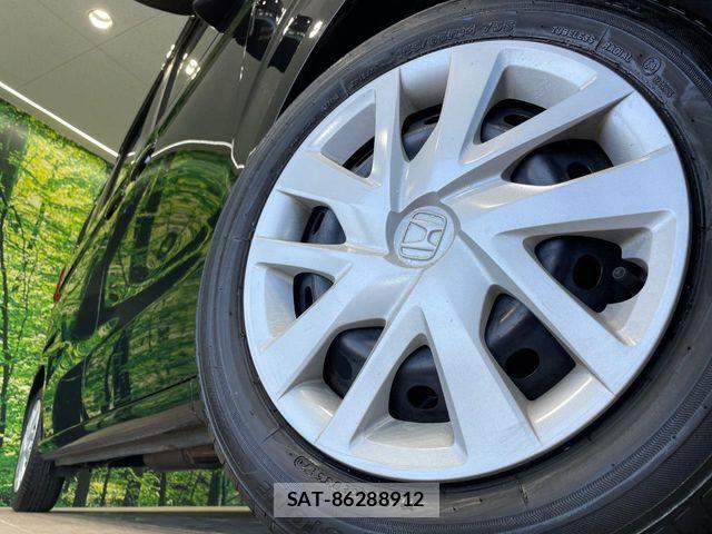 Honda N BOX 2017-09 6996129-12