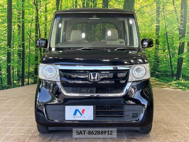 Honda N BOX 2017-09 6996129-13
