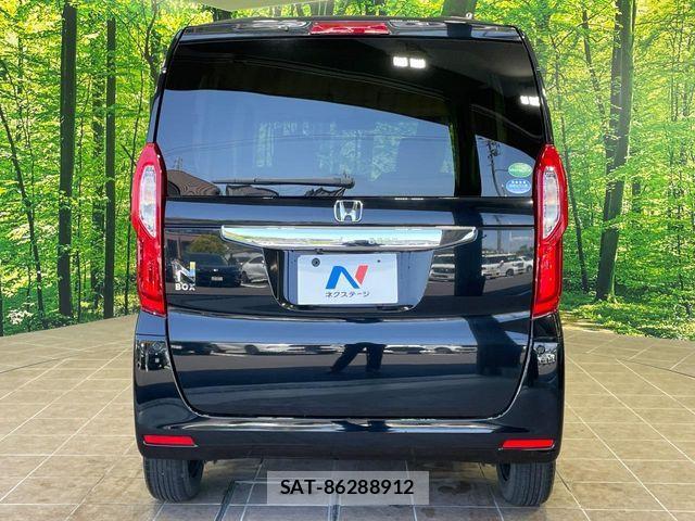 Honda N BOX 2017-09 6996129-14