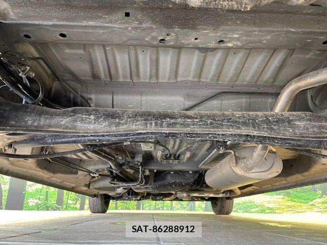Honda N BOX 2017-09 6996129-18