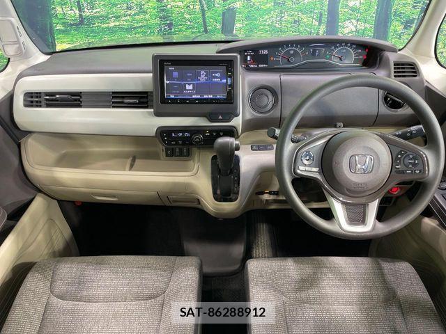 Honda N BOX 2017-09 6996129-1