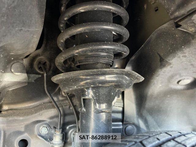 Honda N BOX 2017-09 6996129-19