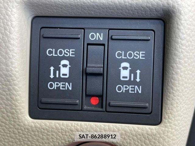 Honda N BOX 2017-09 6996129-3