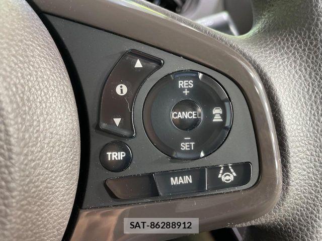 Honda N BOX 2017-09 6996129-6
