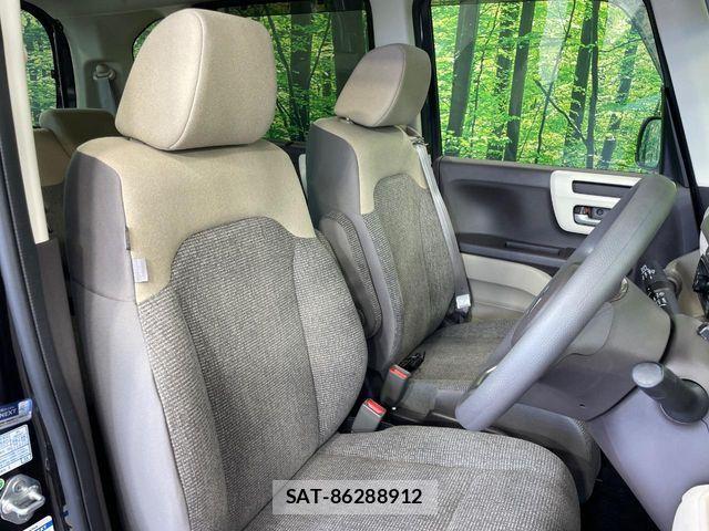Honda N BOX 2017-09 6996129-7