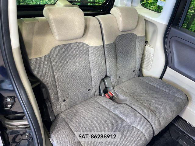 Honda N BOX 2017-09 6996129-8