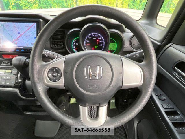 Honda N BOX 2015-02 6996124-10