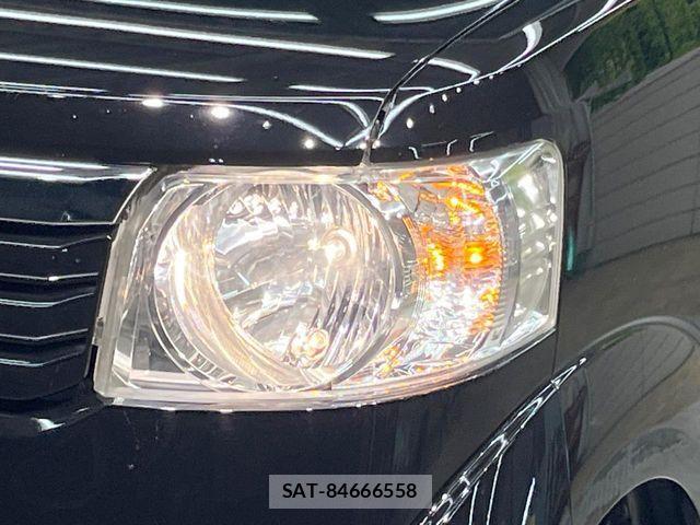 Honda N BOX 2015-02 6996124-11