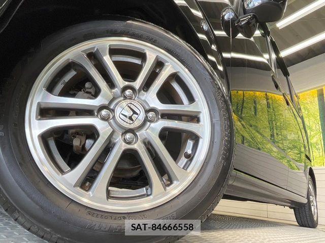 Honda N BOX 2015-02 6996124-12