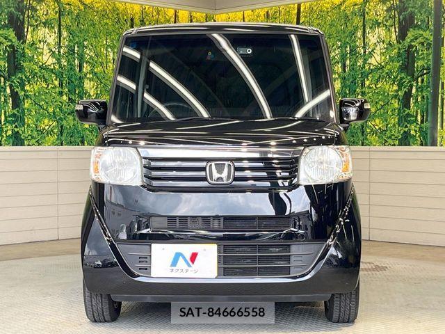 Honda N BOX 2015-02 6996124-13